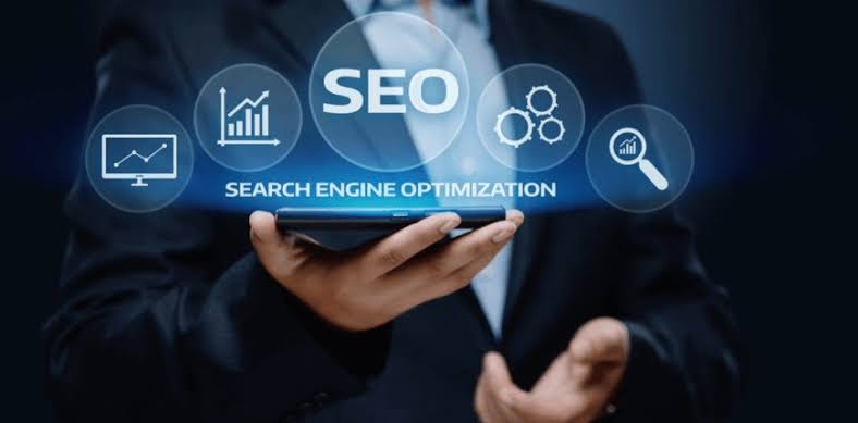 What Is SEO and How How Has It Changed Over the Years?
